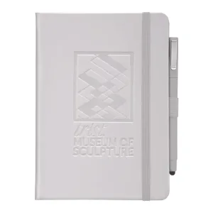 Vienna Hard Bound JournalBook® Bundle Set