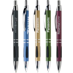 Vienna™ Rhine Pen