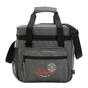 Vila Recycled 24 Can Event Cooler