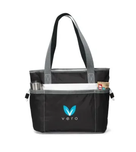 Vineyard Insulated Tote