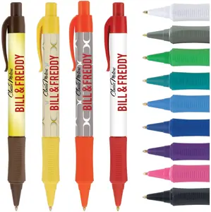 Customized Vision Brights Pen