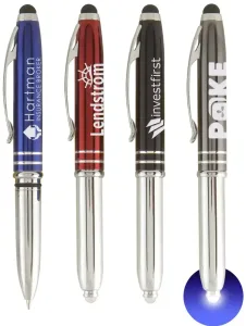 Vivano Duo w/ Stylus Pen