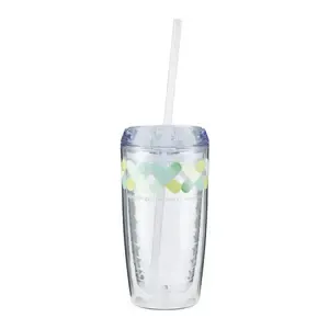 16 oz. Vortex Tumbler 