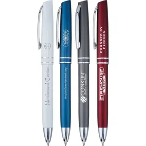 Vozzano™ Pen