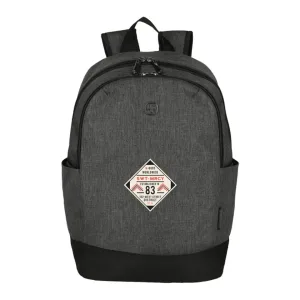 Wenger Recycled Storm 14" Laptop Backpack