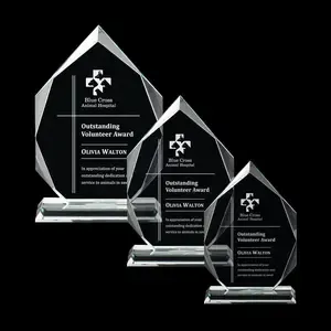 Weston Award