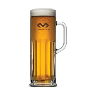 Wiesbaden Beer Stein