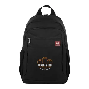 Wolverine 23L Laptop Backpack