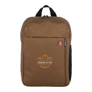 Wolverine 30L Transit Backpack