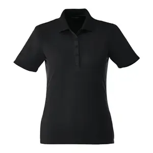 Custom Branded Women's Dade Performance Polo Shirt