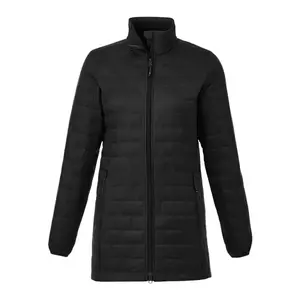 Customizable Telluride Women's Packable Insulated Jacket