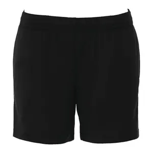 Customizable ZUNIL Women's Tech Shorts