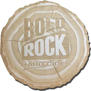 Wood Bucket Coaster