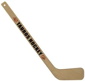 Promotional Wood Hockey Stick 24"