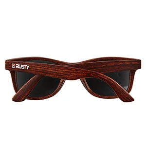 Woodland Sunglasses