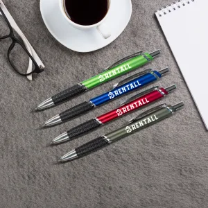 Xeedee™ Pen