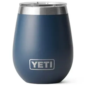 Yeti 10 oz. Wine