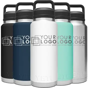 Yeti 36oz Chug