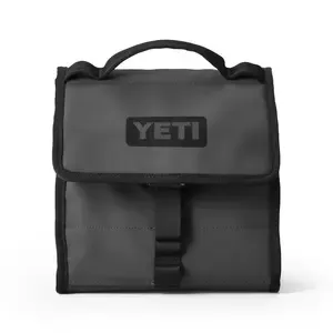 Yeti Daytrip Lunch Bag