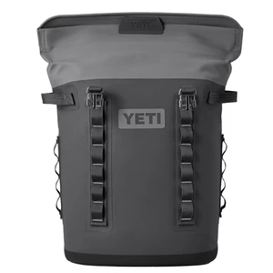 Yeti M20 Backpack Soft Cooler