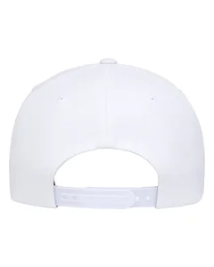 YP Classics Flexfit Nu® Adjustable Cap