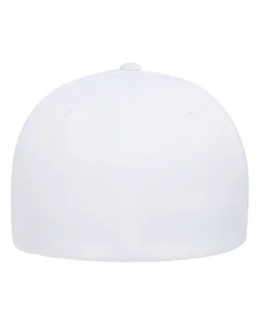 YP Classics Flexfit® Recycled Polyester Cap