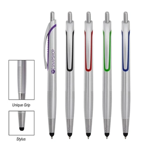 Zaid Stylus Pen