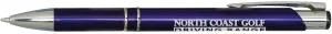 Custom Zenith Pen
