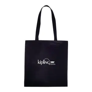 Custom Non-Woven Zeus Convention Tote