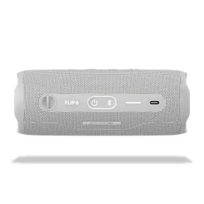 jbl-flip-6-portable-waterproof