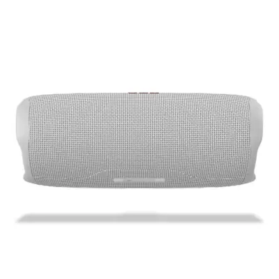 アンプ JBL FLIP6 WHITE JBL Flip 6 | ポータブルウォータープルーフスピーカー