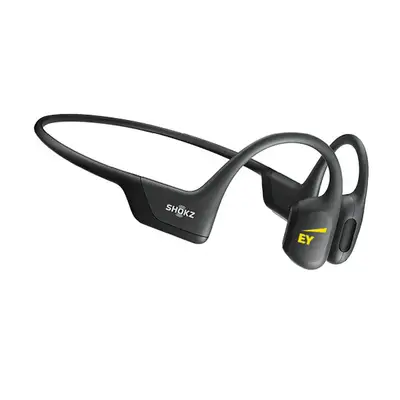 SHOKZ／OPENRUN PRO Amazon.com: SHOKZ OpenRun Pro - Open-Ear Bluetooth Bone