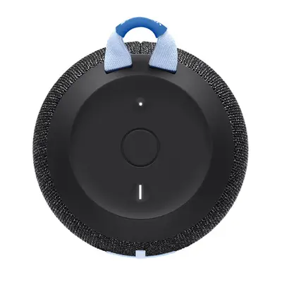 Ultimate Ears WonderBoom 3 Portable Bluetooth Speaker