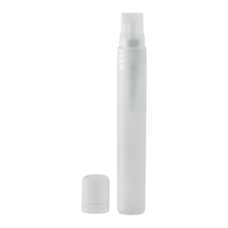 Personalized Pen Sprayer Sanitizer - 0.27oz with 62% Alcohol — view 6
