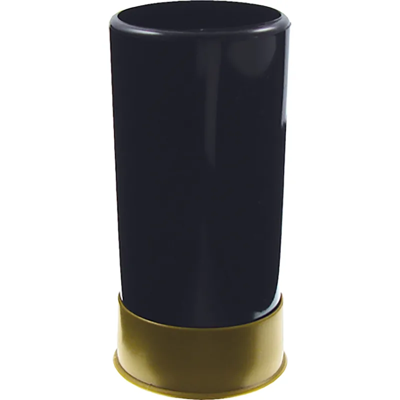 1.5 oz Plastic Shot Gun Shell Shooter Shot Glass — view 22