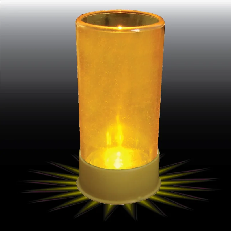 1.5 oz Plastic Shot Gun Shell Shooter Shot Glass — view 15
