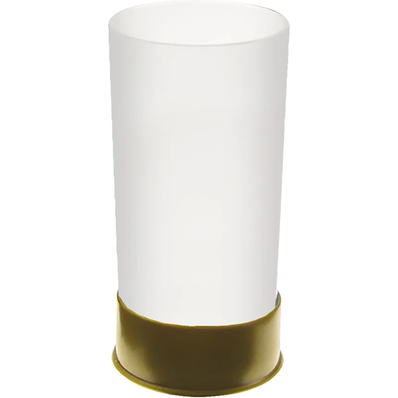 1.5 oz Plastic Shot Gun Shell Shooter Shot Glass — view 26