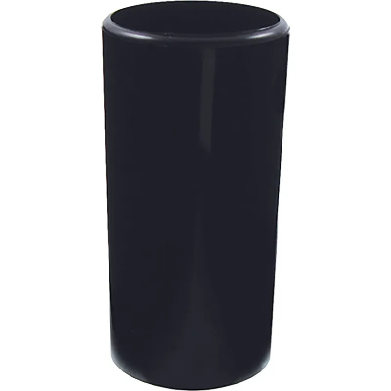 1.5 oz Plastic Standard Shooter Shot Glass — view 6