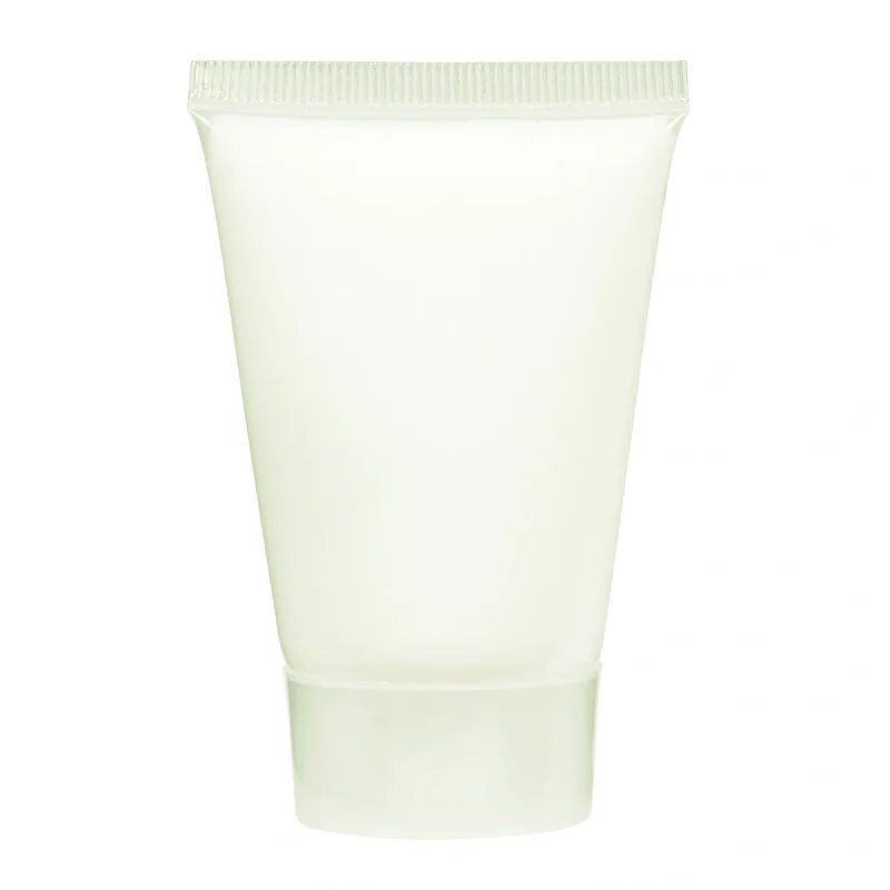 1.5 Oz. SPF 30 Sunscreen Tube — view 5