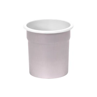 1.5 Oz. Steel Chill-Cups™ Aluminum Shot Cup — view 1