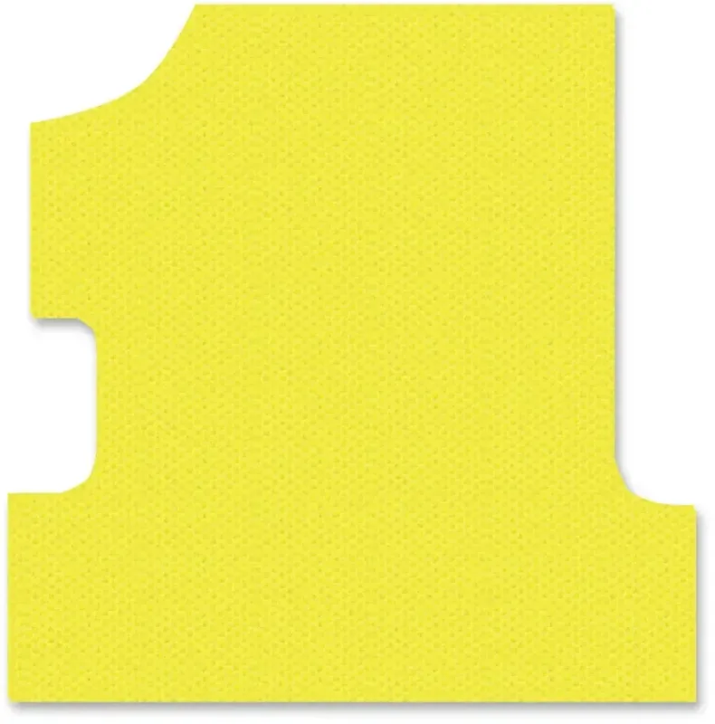 #1 Jar Opener — view 10
