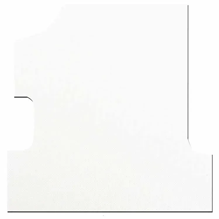 #1 Jar Opener — view 12