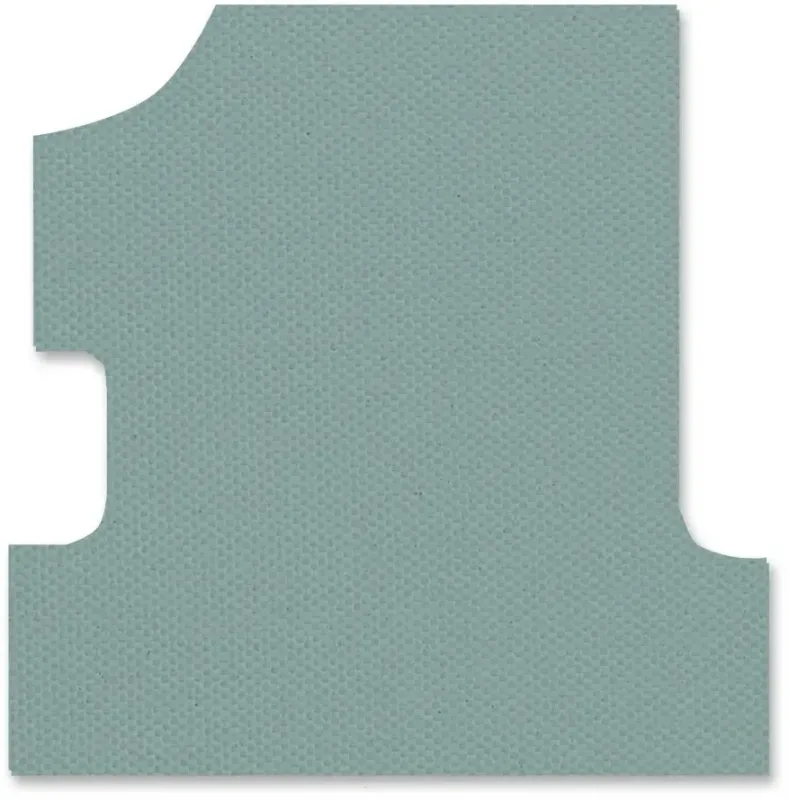 #1 Jar Opener — view 13