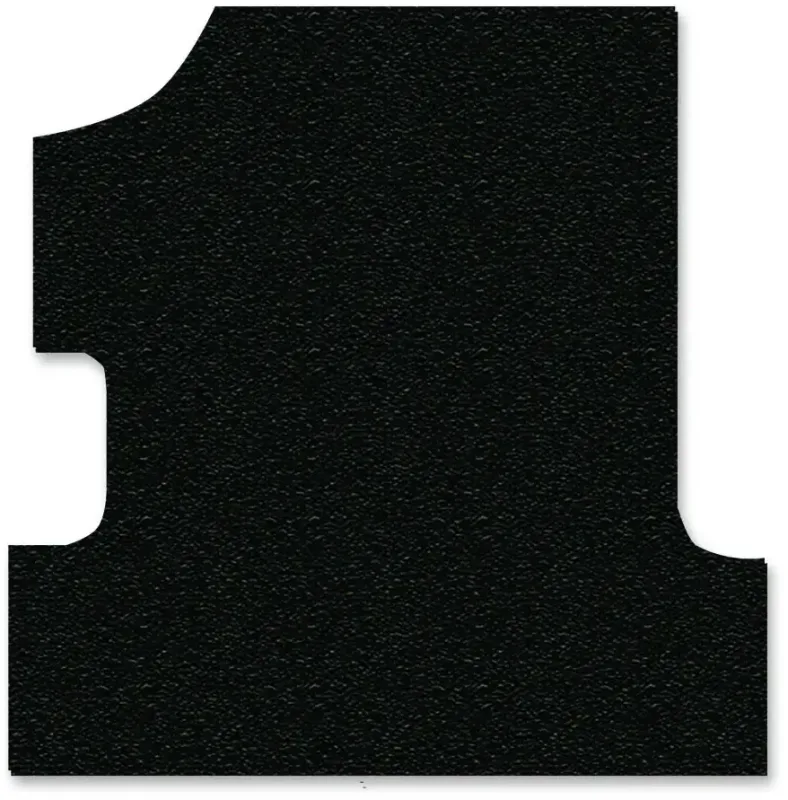 #1 Jar Opener — view 14