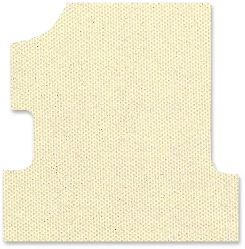 #1 Jar Opener — view 5
