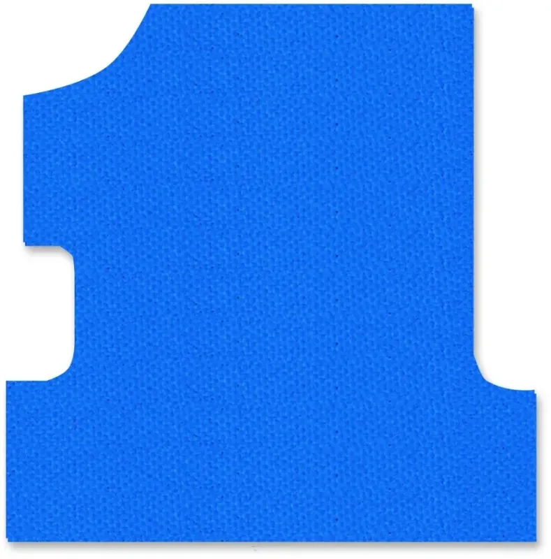 #1 Jar Opener — view 7
