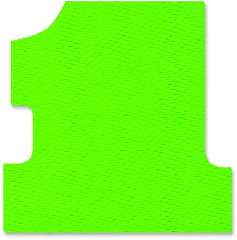 #1 Jar Opener — view 8