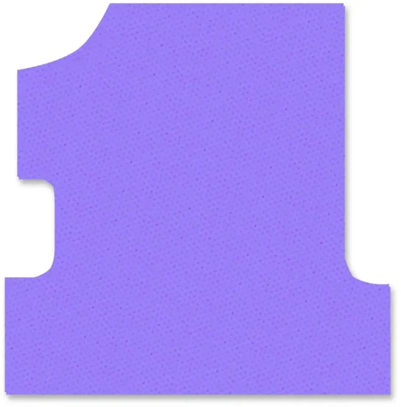 #1 Jar Opener — view 9