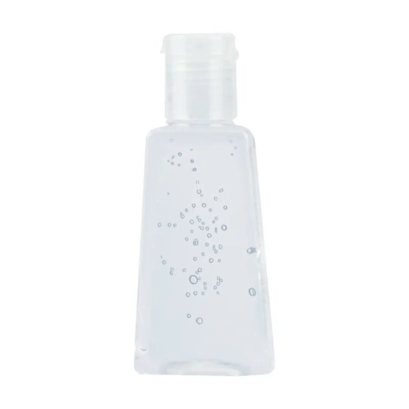 Customized Hand Sanitizer - 1 Oz. — view 2