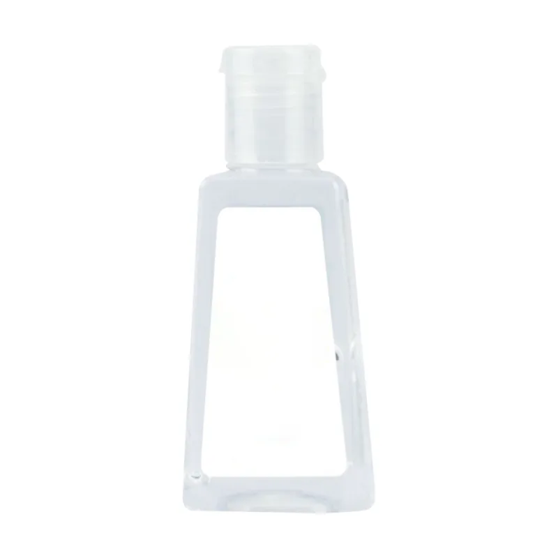 Customized Hand Sanitizer - 1 Oz. — view 4